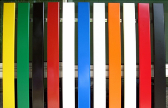 信阳扣板门头应该多久换新一次？