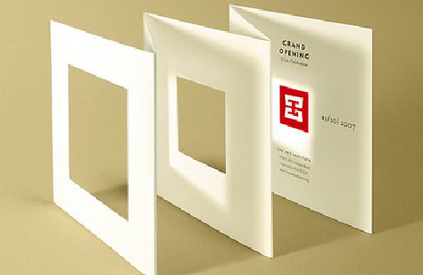 信阳如何让广告制作创意更具有真实性？